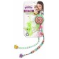 Pawise Cat Toy Octopus igračka za mačke