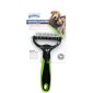 Pawise Dematting Comb Rake četka za pse