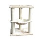 Pawise grebalica za mačke 60x45x5cm