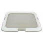 Pawise podmetač za pelene 60x60cm toalet za pse