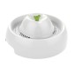 Pawise Pet fontana igračka za mačke 1150ml
