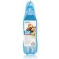 Pawise posuda za pse za vodu 500ml
