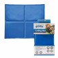 Pawise rashladna podloga za pse XL 96x81cm