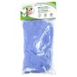 Pawise Sweet Dreams Cotton vata za glodare plava i zuta 35g
