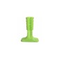 Pawise Tooth Brush Chewy četkica za zube psa S