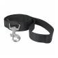 Pawise Training Leash povodac za pse 10m