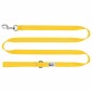 Pawise Training Leash povodac za pse 5m