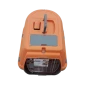 Pawise transporter za male pse orange 61x39x37cm