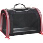 Pawise / Transportna torba L