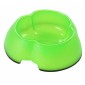 Pawise posuda za pse 300ml zelena