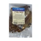 Petmex Natural Snacks goveđa hrskavica poslastica za pse 500g