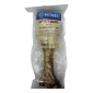 Petmex Natural Snacks goveđa kost 1kom poslastica za pse 550g