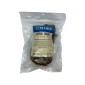 Petmex Natural Snacks goveđe koljeno sa mesom poslastica za pse 500g