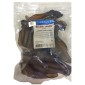 Petmex Natural Snacks goveđe uho 10kom poslastica za pse 600g