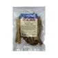 Petmex Natural Snacks janjeća koža poslastica za pse 200g