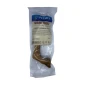 Petmex Natural Snacks janjeće nogice 1kom poslastica za pse 80g