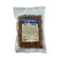Petmex Natural Snacks kockice divljači poslastica za pse 500g