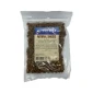 Petmex Natural Snacks kockice od konjetine poslastica za pse 500g
