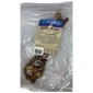 Petmex Natural Snacks konjska kost poslastica za pse 700g