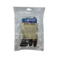 Petmex Natural Snacks konjska koža 15cm poslastica za pse 200g