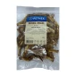 Petmex Natural Snacks pačje noge poslastica za pse 500g