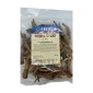 Petmex Natural Snacks pileće nogice poslastica za pse 500g