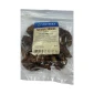 Petmex Natural Snacks pileći vratovi poslastica za pse 500g