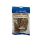 Petmex Natural Snacks pureća krilca poslastica za pse 200g