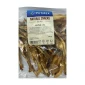 Petmex Natural Snacks zečije uši poslastica za pse 500g