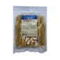 Petmex Natural Snacks zečja koža poslastica za pse 500g