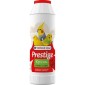 Versele-Laga pijesak za ptice Shellsand 2kg