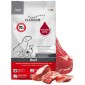 PLATINUM Adult Beef govedina suha hrana za pse 5 kg
