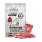 PLATINUM Adult Iberico Greens svinjetina sa povrćem suha hrana za pse 1,5 kg