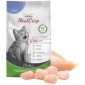 PLATINUM Kitten MeatCrisp Chicken piletina suha hrana za mačiće 1,5 kg