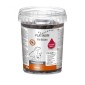 PLATINUM Snacks Fit-Sticks Chicken & Lamb piletina i janjetina poslastica za pse 300g