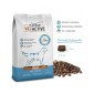 PLATINUM VetActive Light Chicken piletina suha hrana za pse 1,5 kg