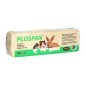 Plospan Pilota 16l