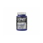 Prebiovet DR VET 100 tableta