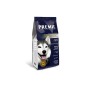Premil Atlantic - tuna i riža suha hrana za pse 2kg