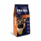 PREMIL JUNIOR piletina, puretina i riža hrana za pse 2 kg
