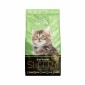 PREMIL SLEEPY piletina i patka hrana za mačke 2 kg