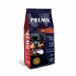 PREMIL SPORT piletina, tuna i riža hrana za pse 2kg