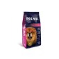 PREMIL SUNRISE janjetina, patka i riža hrana za pse 15 kg