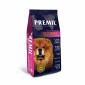 Premil Sunrise Lamb - janjetina, patka i riža suha hrana za pse 2,5kg