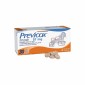 Previcox 57 mg tablete za žvakanje za pse 3,0-18,5 kg, 1 tableta