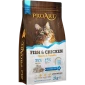 Pro Art Adult piletina i riba hrana za mačke 2 kg