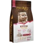 Pro Art Kitten piletina i riba hrana za mačiće 2 kg