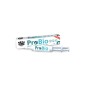 Pro-Bio probiotik pasta za pse 30ml