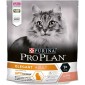 Pro Plan Elegant Adult, Opti Derma suha hrana za mačke sa lososom 400g