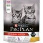 Pro Plan Original Kitten, Opti Start hrana za mačiće sa piletinom 400 g
